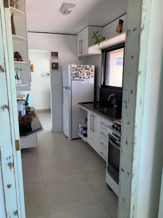 Imagem Imóvel com 2 Quartos à Venda, 135 m² em Algodoal - Cabo Frio