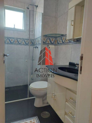 Foto do imóvel Apartamento com 3 Quartos à Venda, 105 m² em Vila Gomes Cardim - São Paulo