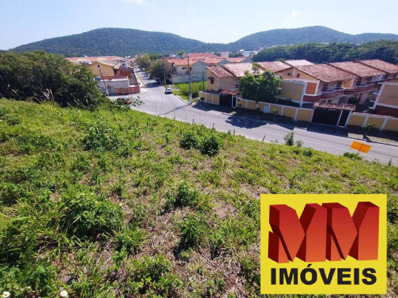 Foto do imóvel Terreno à Venda, 938 m² em Peró - Cabo Frio