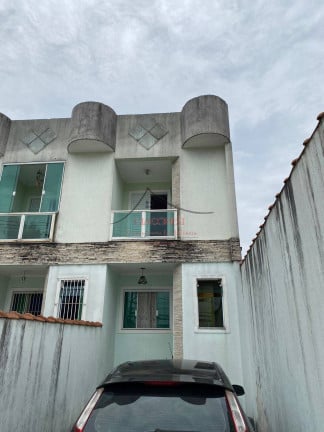 Foto do imóvel Casa com 3 Quartos à Venda, 130 m² em Vila Matilde - São Paulo