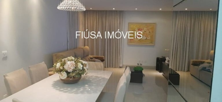 Foto do imóvel Casa com 3 Quartos à Venda,  em Jardim Botânico - Ribeirão Preto