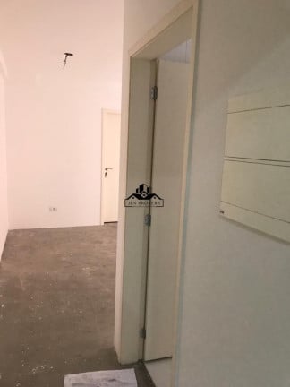 Foto do imóvel Apartamento com 3 Quartos à Venda, 90 m² em Santa Paula - São Caetano Do Sul
