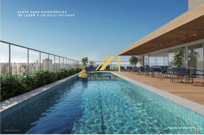 Foto do imóvel Imóvel com 2 Quartos à Venda, 67 m² em Graça - Salvador