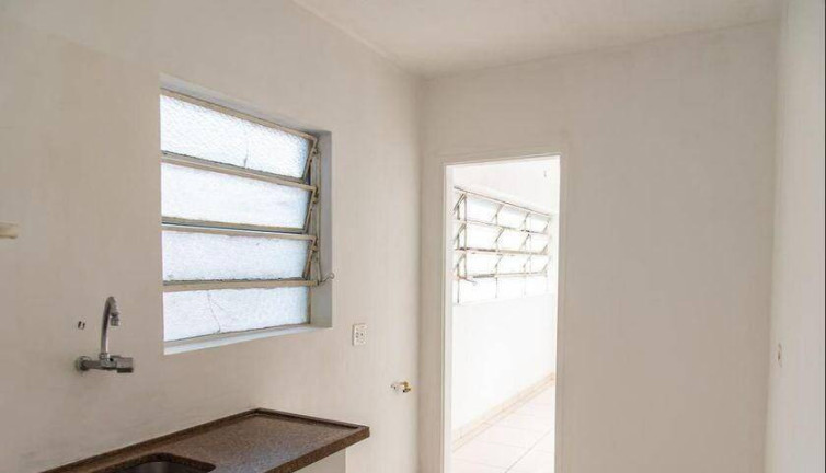 Foto do imóvel Apartamento com 2 Quartos à Venda, 80 m² em Vila Mariana - São Paulo