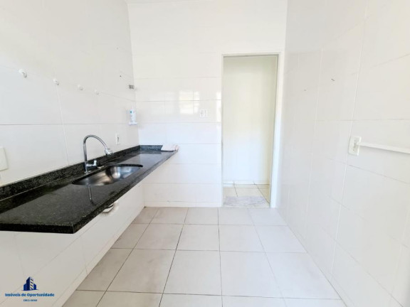 Imagem Apartamento com 2 Quartos à Venda, 71 m² em Penha Circular - Rio De Janeiro
