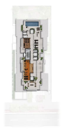 Foto do imóvel Imóvel com 1 Quarto à Venda, 32 m² em Vila Mariana - São Paulo Foto do imóvel Imóvel com 1 Quarto à Venda, 32 m² em Vila Mariana - São Paulo