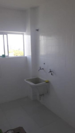 Imagem Apartamento com 3 Quartos à Venda, 137 m² em Itaigara - Salvador