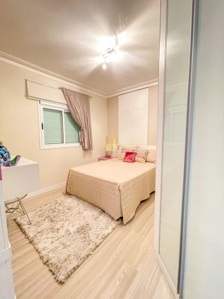 Foto do imóvel Apartamento com 3 Quartos à Venda, 136 m² em Barra Sul - Balneário Camboriú