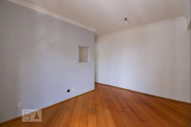 Foto do imóvel Apartamento com 2 Quartos à Venda, 63 m² em Chácara Inglesa - São Paulo