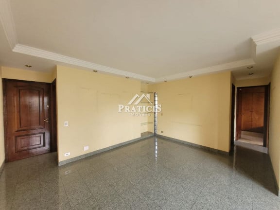 Foto do imóvel Apartamento com 2 Quartos à Venda, 72 m² em Chacara Klabin - São Paulo