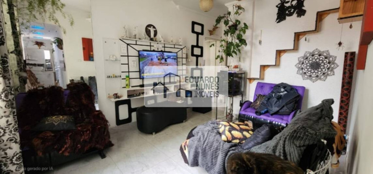Foto do imóvel Apartamento com 2 Quartos à Venda, 87 m² em Barro Preto - Belo Horizonte