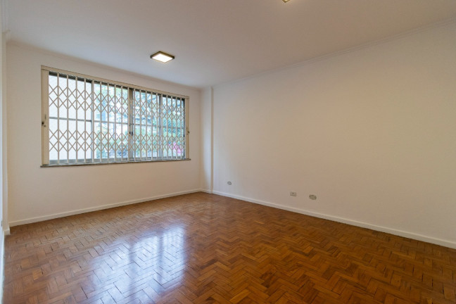 Foto do imóvel Apartamento com 3 Quartos à Venda, 91 m² em Paraíso - São Paulo