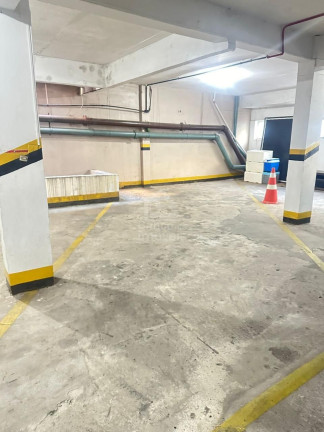 Foto do imóvel Apartamento com 2 Quartos à Venda, 122 m² em Centro - Santa Maria