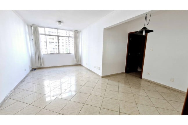 Foto do imóvel Imóvel com 2 Quartos à Venda, 83 m² em Jardim Paulista - São Paulo