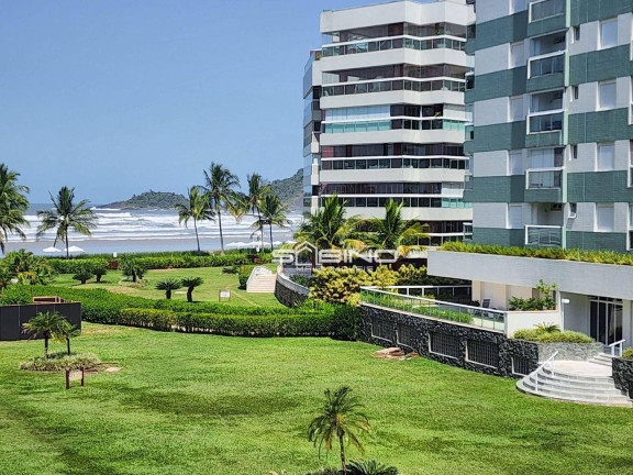 Foto do imóvel Apartamento com 3 Quartos à Venda, 87 m² em Riviera De São Lourenço - Bertioga