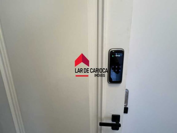 Foto do imóvel Apartamento com 3 Quartos à Venda, 116 m² em Flamengo - Rio De Janeiro