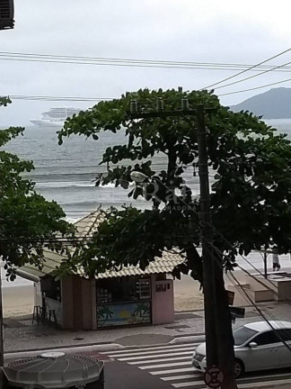 Foto do imóvel Apartamento com 2 Quartos à Venda, 95 m² em Centro - Balneário Camboriú