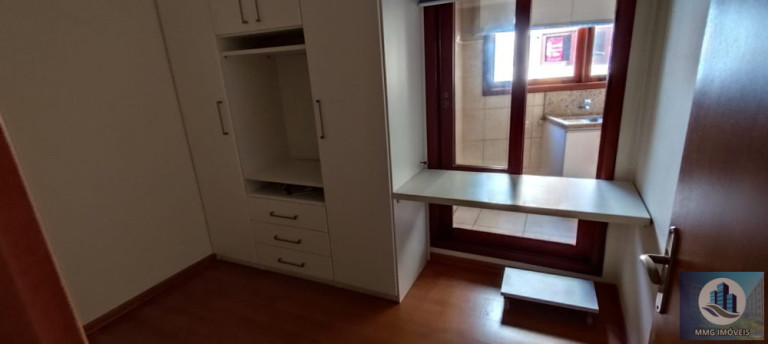 Foto do imóvel Apartamento com 3 Quartos à Venda, 124 m² em Centro - Pelotas