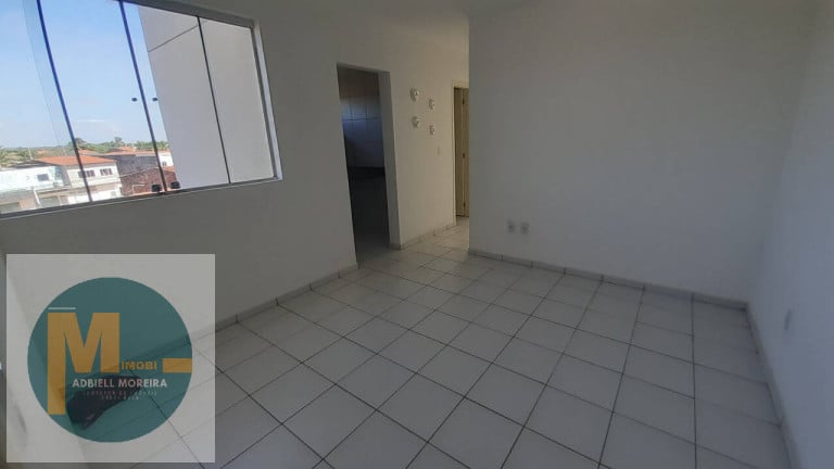 Foto do imóvel Apartamento com 2 Quartos à Venda, 44 m² em Planalto - Natal