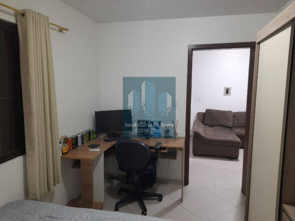 Imagem Apartamento com 2 Quartos à Venda, 75 m² em Ingleses - Florianópolis