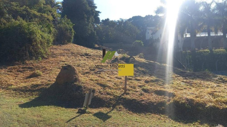 Imagem Terreno à Venda, 1.300 m²