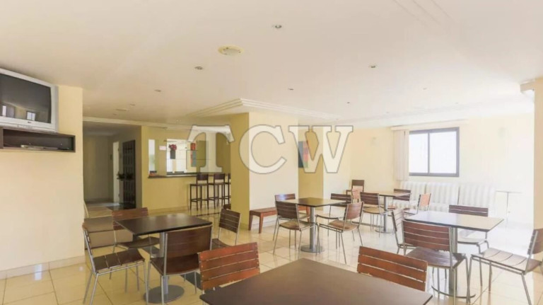 Foto do imóvel Apartamento com 2 Quartos à Venda, 64 m² em Aclimação - São Paulo