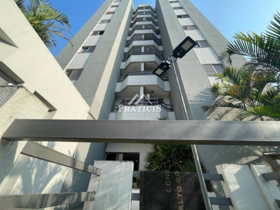Foto do imóvel Apartamento com 2 Quartos à Venda, 58 m² em Saúde - São Paulo
