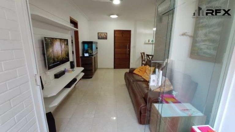 Foto do imóvel Apartamento com 2 Quartos à Venda, 78 m² em Fonseca - Niterói