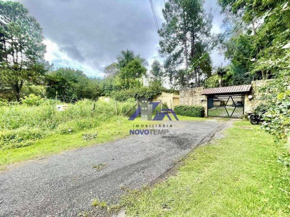 Casa com 4 Quartos à Venda, 428 m² em Jardim Colonial - Carapicuíba