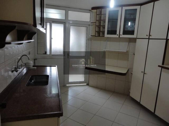 Imagem Apartamento com 3 Quartos à Venda, 93 m² em Vila Aurora (zona Norte) - São Paulo