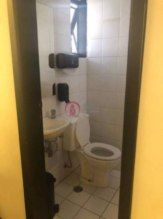 Foto do imóvel Ponto Comercial à Venda, 49 m² em Indianópolis - São Paulo