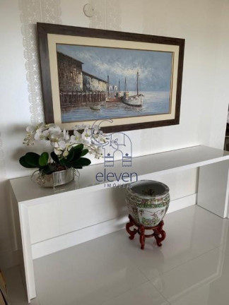Foto do imóvel Apartamento com 4 Quartos à Venda, 225 m² em Patamares - Salvador