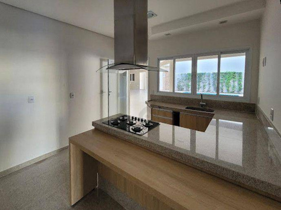 Imagem Casa com 3 Quartos à Venda, 300 m² em Condomínio Vila Dos Inglezes - Sorocaba