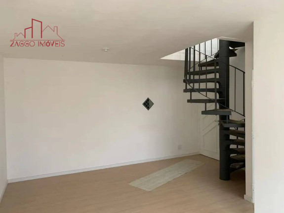 Foto do imóvel Apartamento com 2 Quartos à Venda, 108 m² em Vila Das Belezas - São Paulo