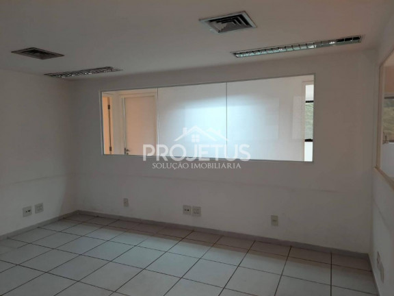 Foto do imóvel Sala Comercial à Venda, 103 m² em Jardim Paulista - São Paulo