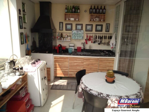 Foto do imóvel Apartamento com 2 Quartos à Venda, 110 m² em Vila Da Saúde - São Paulo