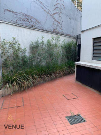 Imagem Sobrado com 3 Quartos à Venda, 231 m² em Jardim Das Bandeiras - São Paulo