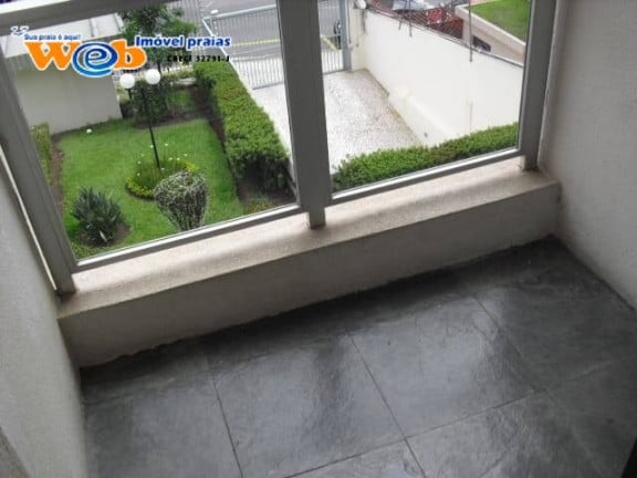 Foto do imóvel Apartamento com 2 Quartos à Venda, 62 m² em São Paulo