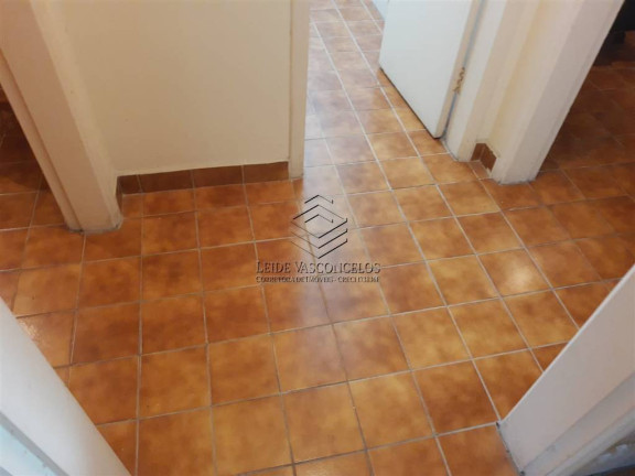 Foto do imóvel Apartamento com 2 Quartos à Venda, 69 m² em Ocian - Praia Grande