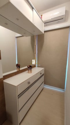 Foto do imóvel Imóvel com 3 Quartos à Venda, 86 m² em Jardim Limoeiro - Serra