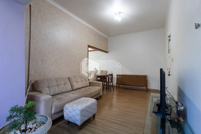 Foto do imóvel Apartamento com 2 Quartos à Venda, 92 m² em Aclimação - São Paulo