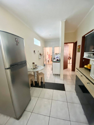 Imagem Casa com 2 Quartos à Venda,  em Residencial Vem Viver - Bragança Paulista