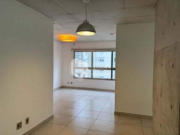 Foto do imóvel Apartamento com 2 Quartos à Venda, 70 m² em Jardim Das Acácias - São Paulo