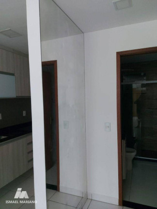 Imagem Apartamento com 2 Quartos à Venda, 65 m² em Riviera Da Barra - Vila Velha