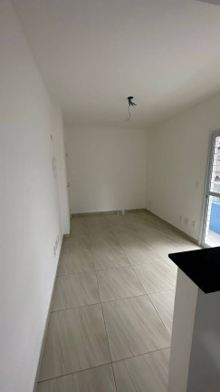 Foto do imóvel Apartamento com 1 Quarto à Venda, 54 m² em Aviação - Praia Grande