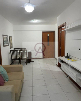Imagem Imóvel à Venda, 43 m² em Pituba - Salvador