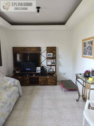 Imagem Casa com 2 Quartos à Venda, 500 m² em Village 2 - Porto Seguro