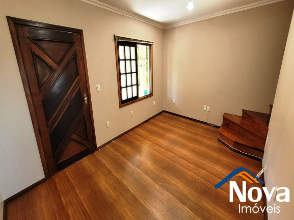 Imagem Imóvel com 4 Quartos para Alugar, 180 m² em Centro - Nova Petrópolis