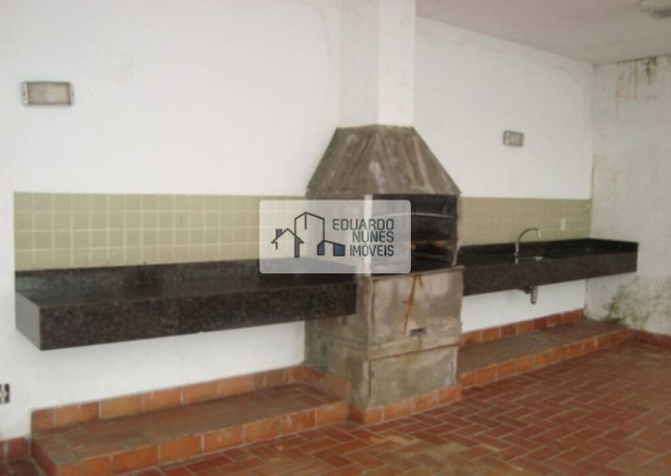 Foto do imóvel Apartamento com 4 Quartos à Venda, 135 m² em Centro - Belo Horizonte