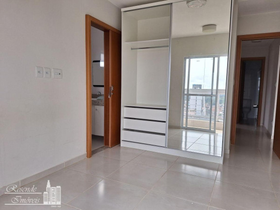 Imagem Apartamento com 3 Quartos para Alugar, 120 m² em Pedreira - Belém